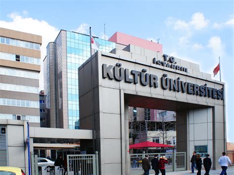 Istanbul Kültür Üniversitesi Hukuk İngilizce mi?